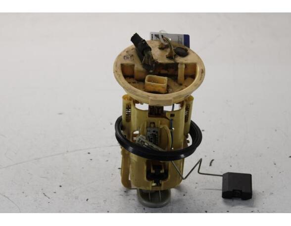 Fuel Pump BMW 3 Compact (E46)