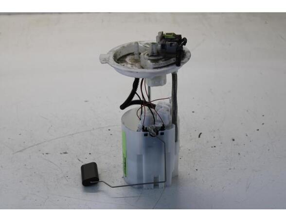 Fuel Pump FIAT PANDA (312_, 319_)