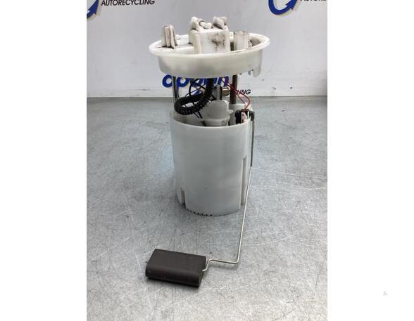 Fuel Pump FORD C-MAX II (DXA/CB7, DXA/CEU), FORD FOCUS III Turnier