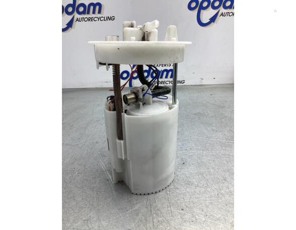 Fuel Pump FORD C-MAX II (DXA/CB7, DXA/CEU), FORD FOCUS III Turnier