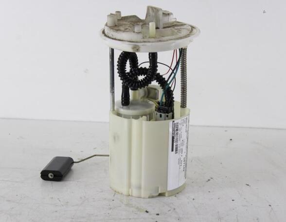 Fuel Pump FIAT STILO (192_)