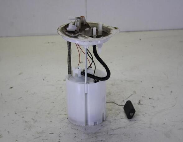 Fuel Pump FIAT PANDA (312_, 319_), FIAT PANDA VAN (312_, 519_)