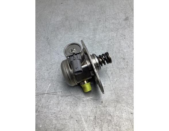 Fuel Pump BMW 2 Active Tourer (F45)