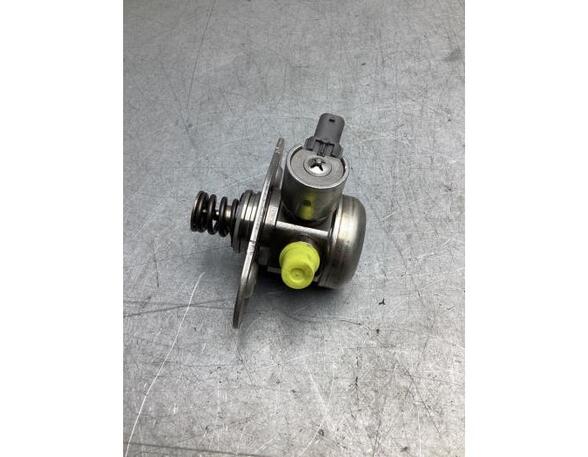 Fuel Pump BMW 2 Active Tourer (F45)