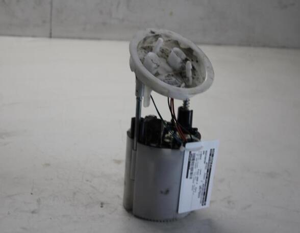 Fuel Pump BMW 1 (E81), BMW 1 (E87)