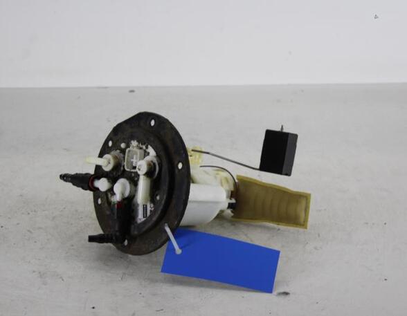 Fuel Pump SUZUKI ALTO (FF)