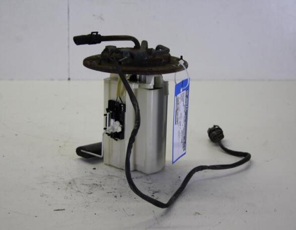 Fuel Pump HYUNDAI TRAJET (FO)