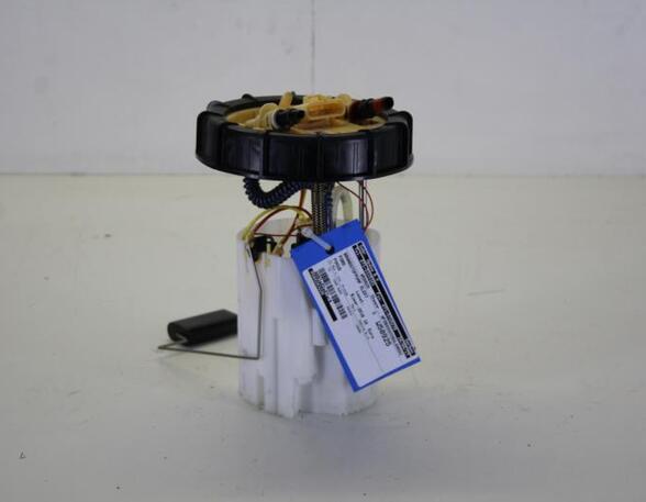 Fuel Pump FORD FOCUS III Turnier