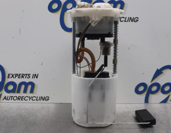 Fuel Pump SUZUKI SX4 (EY, GY)