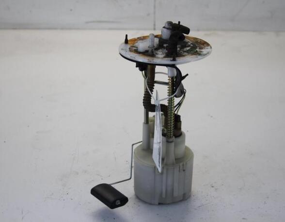 Fuel Pump HYUNDAI ATOS (MX), HYUNDAI ATOS PRIME (MX)