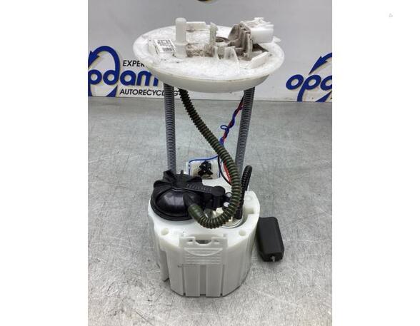 Fuel Pump OPEL ASTRA K Sports Tourer (B16)