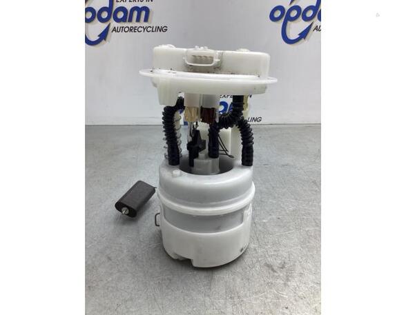 Fuel Pump RENAULT CLIO IV Grandtour (KH_), RENAULT CAPTUR I (J5_, H5_), RENAULT CLIO IV (BH_)