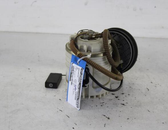 Kraftstofffördereinheit VW Polo Classic 6KV 6N0919051K P5212006