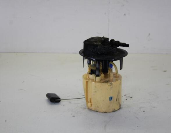 Fuel Pump PEUGEOT 308 SW II (LC_, LJ_, LR_, LX_, L4_)