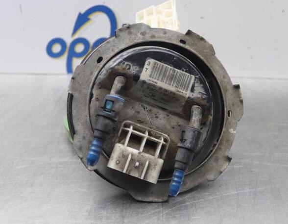 Fuel Pump OPEL ZAFIRA A MPV (T98)