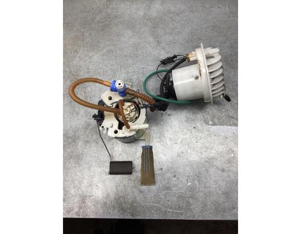 Fuel Pump LAND ROVER RANGE ROVER EVOQUE (L538)