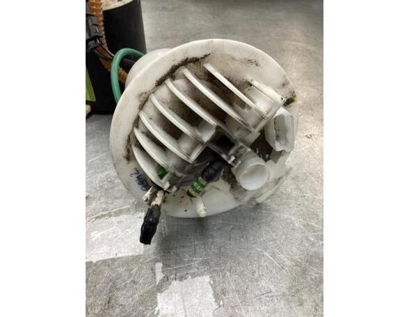 Fuel Pump LAND ROVER RANGE ROVER EVOQUE (L538)