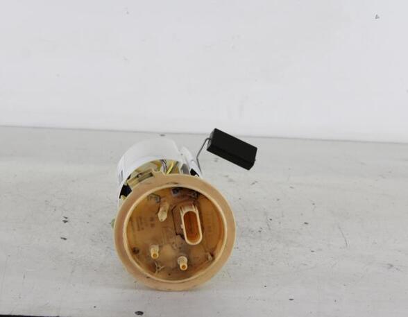 Fuel Pump VW GOLF V (1K1), VW GOLF VI (5K1), VW GOLF VI Van (5K1_)