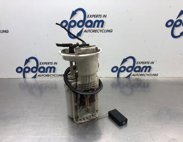 Fuel Pump SEAT ALTEA (5P1), SEAT ALTEA XL (5P5, 5P8), SEAT TOLEDO III (5P2)