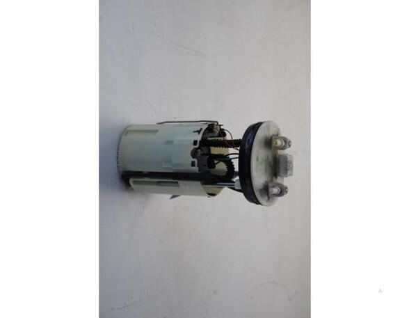 Fuel Pump NISSAN ALMERA II Hatchback (N16)