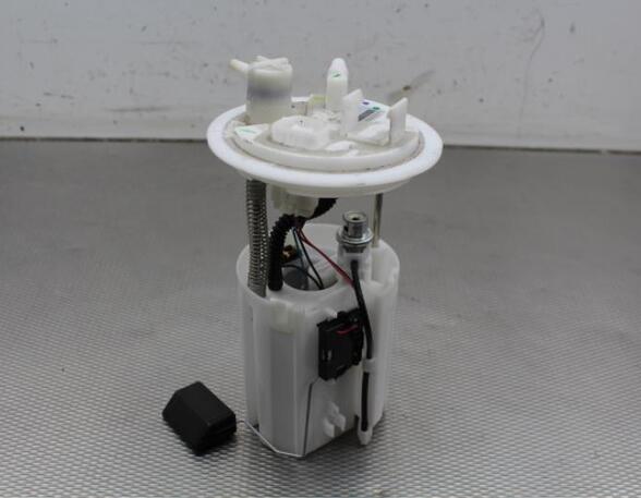 Fuel Pump MITSUBISHI MIRAGE / SPACE STAR Hatchback (A0_A)