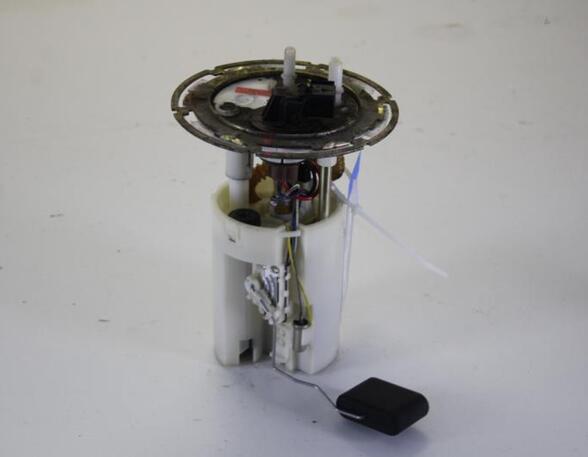 Fuel Pump CHEVROLET AVEO / KALOS Saloon (T250, T255)