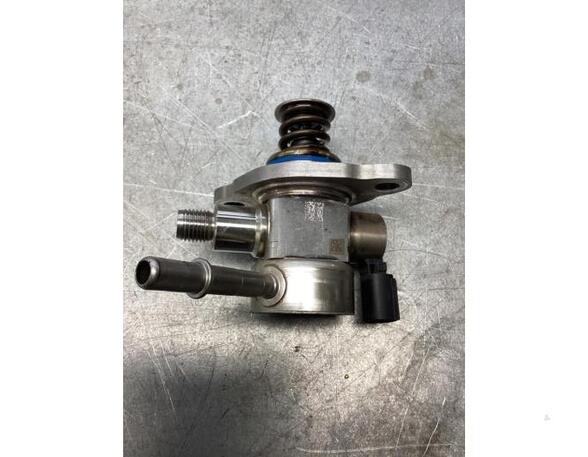 Fuel Pump OPEL ASTRA K (B16), OPEL ASTRA K Sports Tourer (B16)