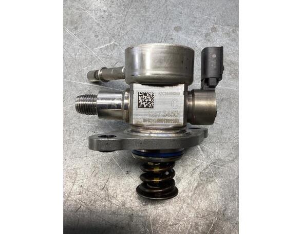 Fuel Pump OPEL ASTRA K (B16), OPEL ASTRA K Sports Tourer (B16)