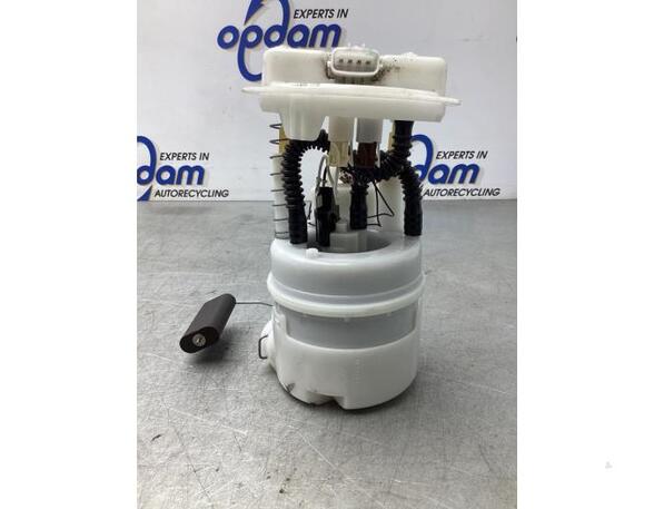 Fuel Pump RENAULT CLIO IV Grandtour (KH_), RENAULT CAPTUR I (J5_, H5_), RENAULT CLIO IV (BH_)