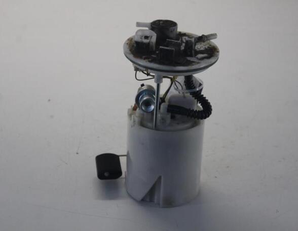 Fuel Pump HYUNDAI i10 (PA)