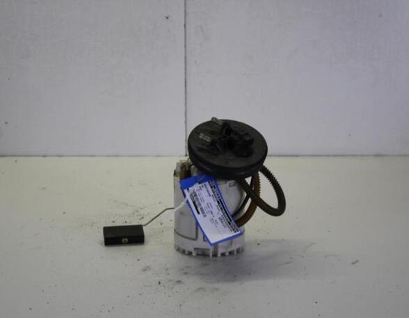 Fuel Pump VW GOLF III Cabriolet (1E7)