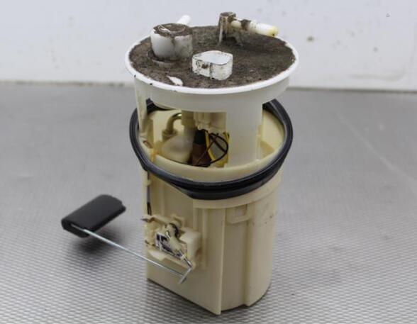 Fuel Pump KIA PICANTO (SA)