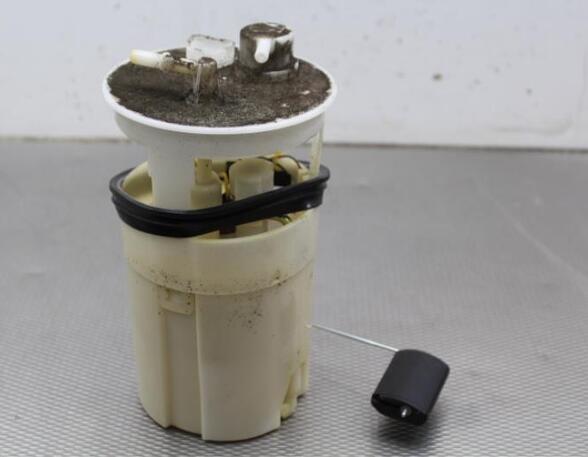 Fuel Pump KIA PICANTO (SA)