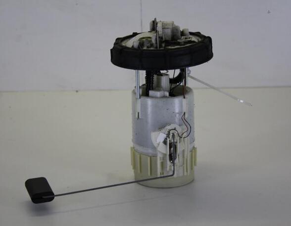 Fuel Pump RENAULT ESPACE IV (JK0/1_)