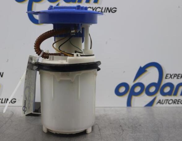 Fuel Pump SEAT ALTEA (5P1), SEAT ALTEA XL (5P5, 5P8), SEAT TOLEDO III (5P2)