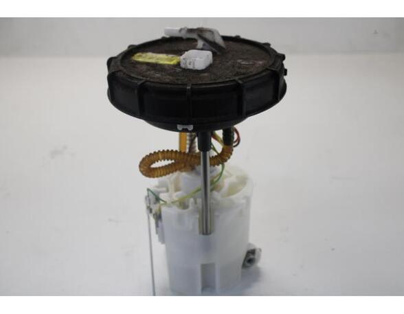 Fuel Pump OPEL AGILA (B) (H08)