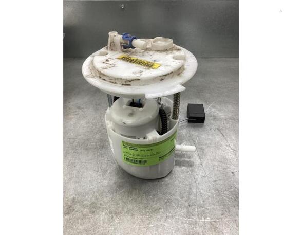 Fuel Pump JEEP COMPASS (MK49), JEEP PATRIOT (MK74)