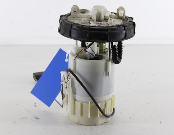 Fuel Pump RENAULT ESPACE IV (JK0/1_)