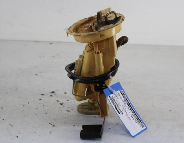 Fuel Pump BMW 3 Touring (E46)