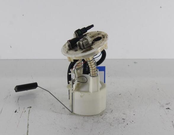 Fuel Pump RENAULT MEGANE I Grandtour (KA0/1_)