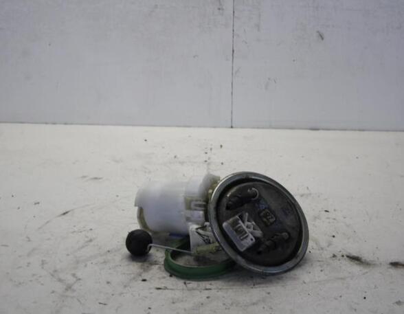 Fuel Pump OPEL CORSA C (X01)