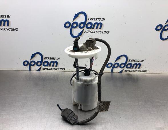 Fuel Pump OPEL KARL (C16)