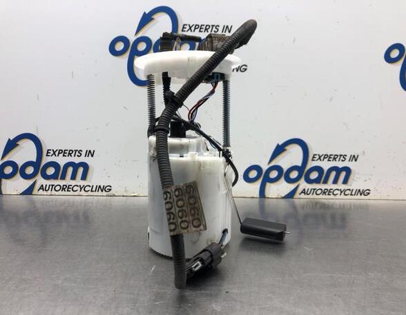 Fuel Pump OPEL KARL (C16)