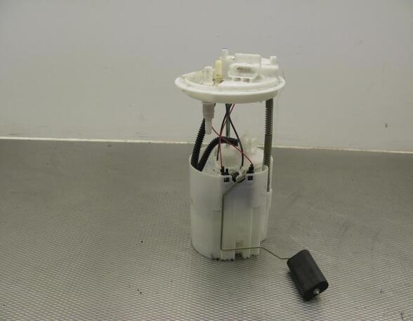 Fuel Pump FIAT 500 (312_), FIAT 500 C (312_), ABARTH 500C / 595C / 695C (312_), ABARTH 500 / 595 / 695 (312_)