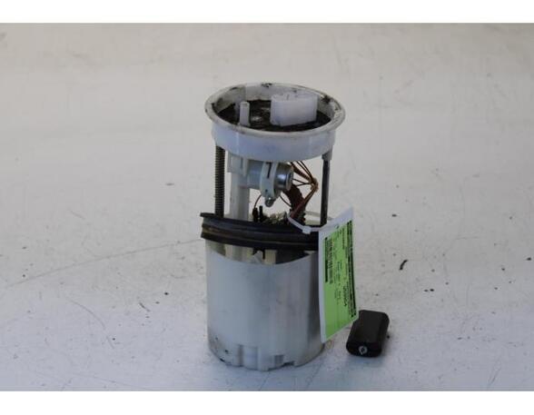 Fuel Pump VW FOX Hatchback (5Z1, 5Z3, 5Z4)