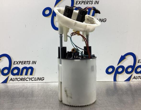 Fuel Pump BMW 3 (E90)