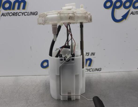 Fuel Pump ABARTH 500C / 595C / 695C (312_), ABARTH 500 / 595 / 695 (312_), FIAT 500 (312_), FIAT 500 C (312_)