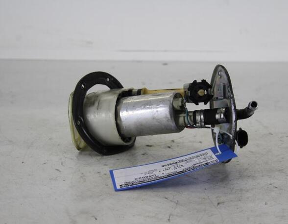 Fuel Pump OPEL ASTRA F Hatchback (T92)