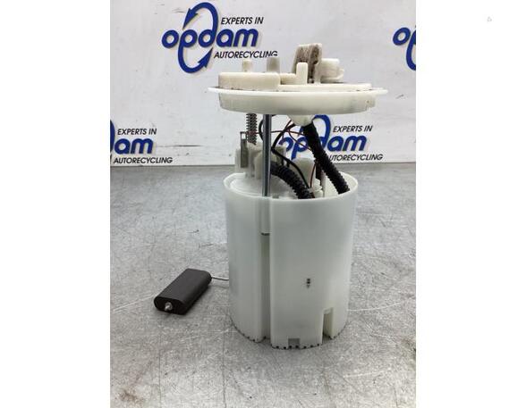 Fuel Pump FIAT GRANDE PUNTO (199_), FIAT PUNTO (199_), FIAT PUNTO EVO (199_), FIAT PUNTO (188_)