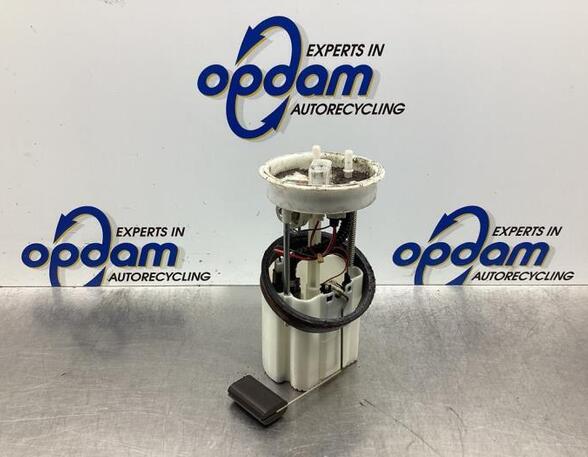 Fuel Pump VW FOX Hatchback (5Z1, 5Z3, 5Z4)